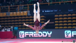 serie a1 sfe05049 copia ph simone ferraro